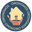 Oikonomos Logo