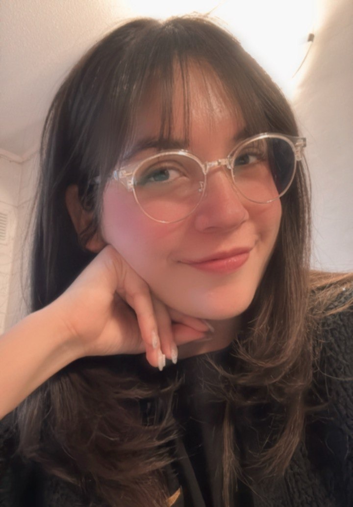 Catalina Calderón S.