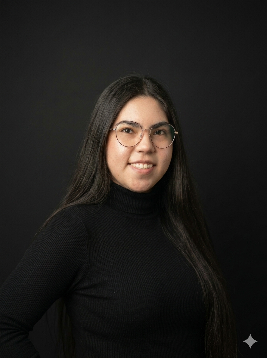 Catalina Jiménez